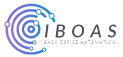 IBOAS logo
